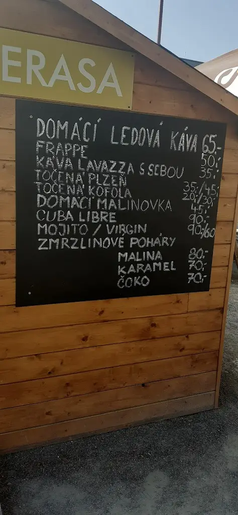 Menu_Cykloterasa Kruhac_Mukařov_image_2