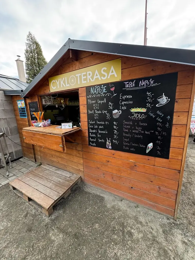 Menu_Cykloterasa Kruhac_Mukařov_image_3