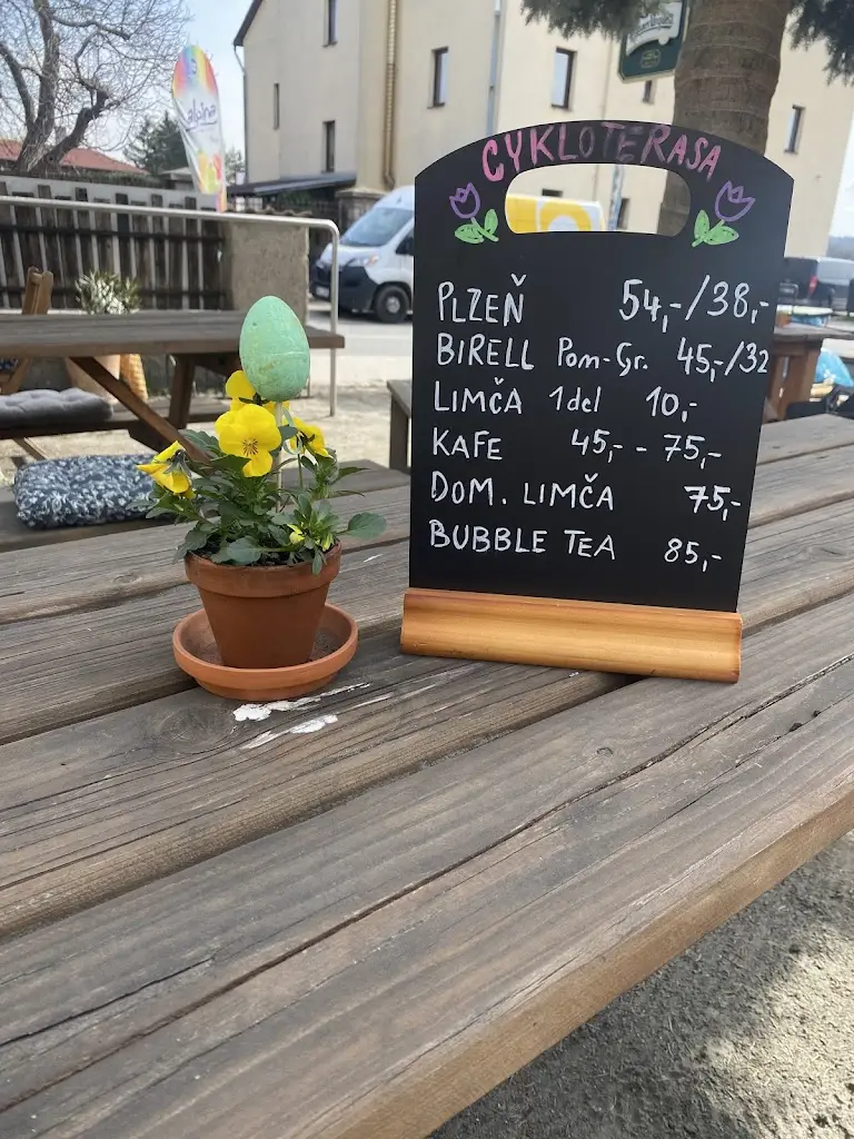 Menu_Cykloterasa Kruhac_Mukařov_image_4