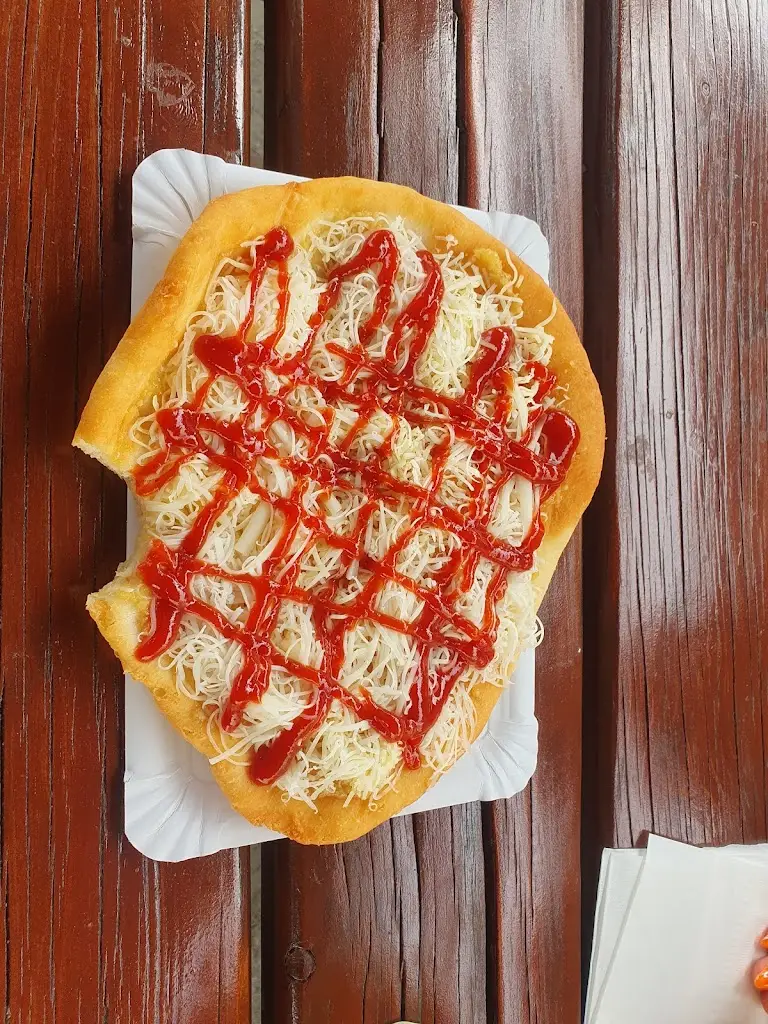 Dalibor Mikl_Cykloterasa Kruhac_Mukařov_review