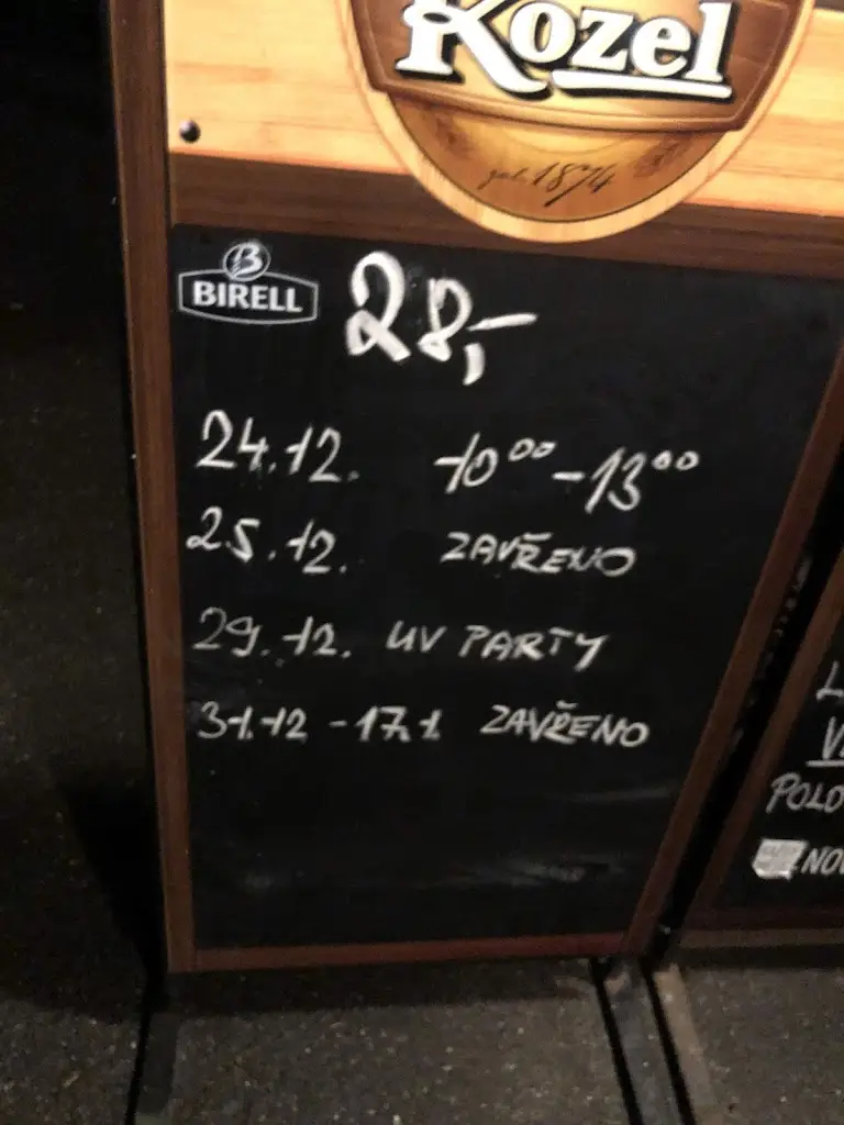 Menu_Pub U Kostela_Mukařov_image_2