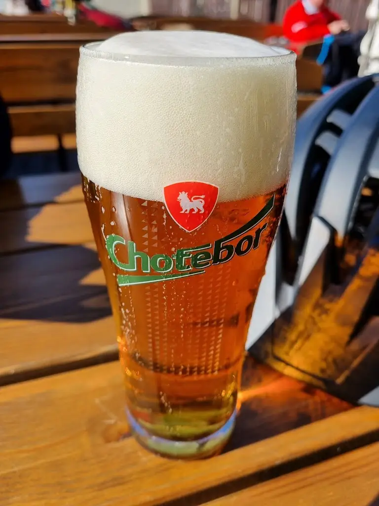 Menu_Pub U Kostela_Mukařov_image_3