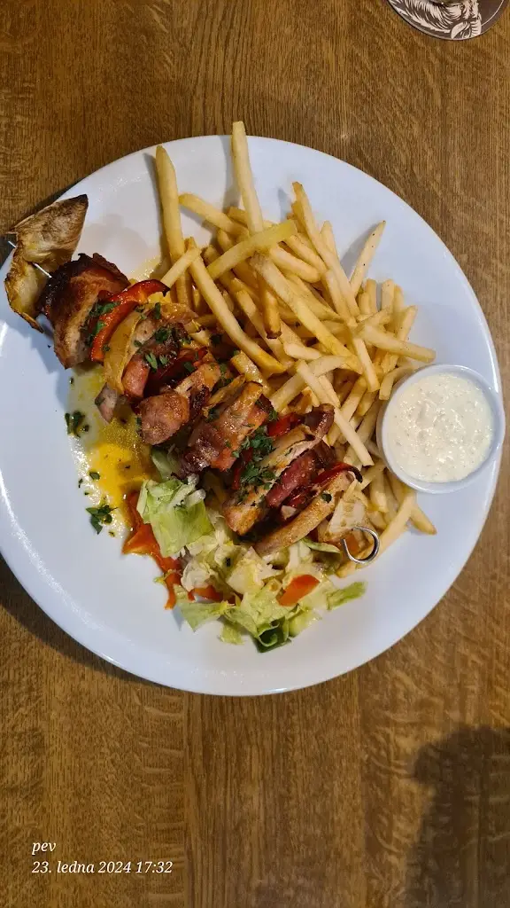 Menu_Pub U Kostela_Mukařov_image_4