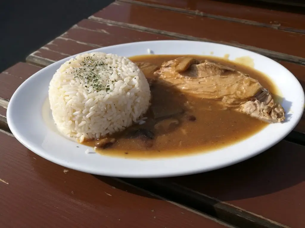 Menu_Pub U Kostela_Mukařov_image_5