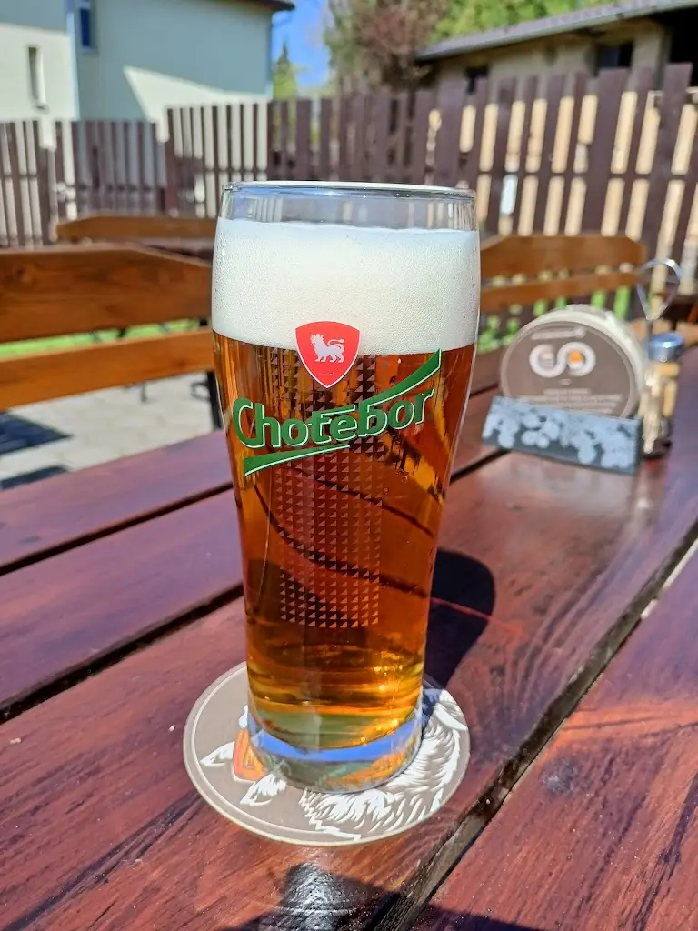 Pub U Kostela_Mukařov_slider_image_2