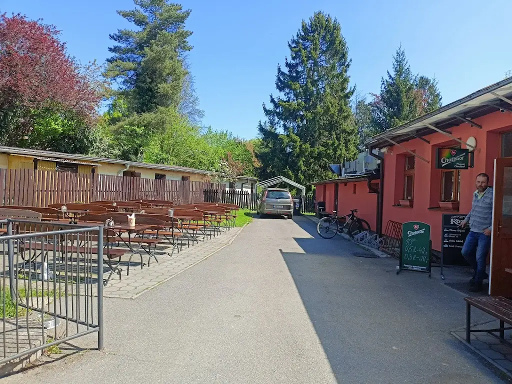 Pub U Kostela_Mukařov_slider_image_3