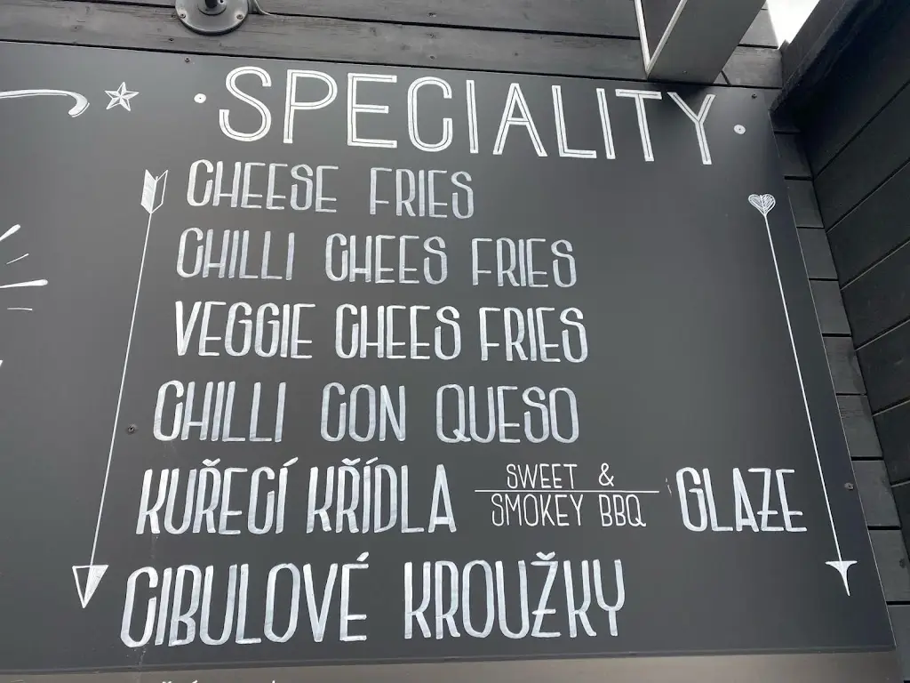 Menu_BRAVO bistro_Mukařov_image_1