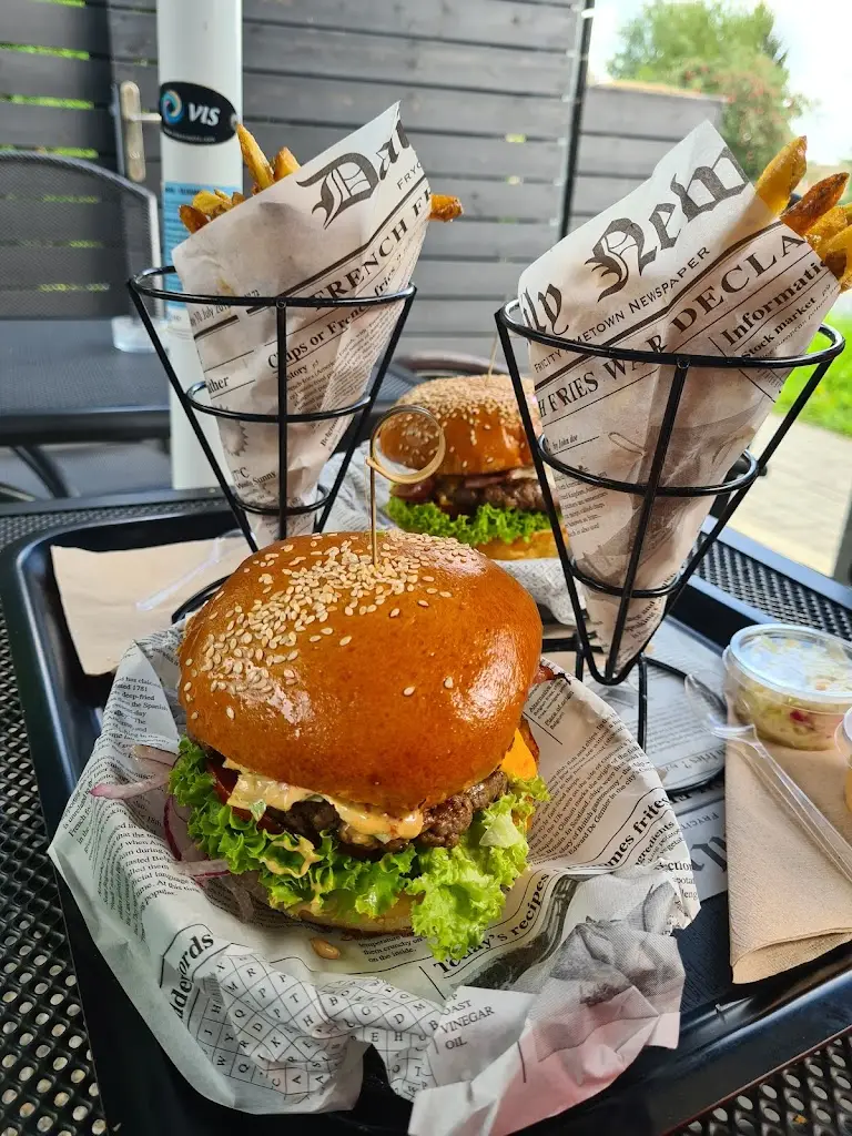 Menu_BRAVO bistro_Mukařov_image_3