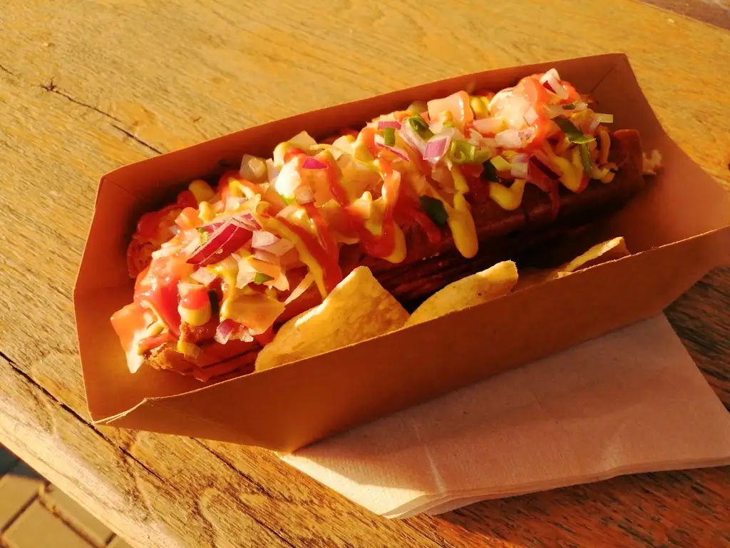 Menu_BRAVO bistro_Mukařov_image_4