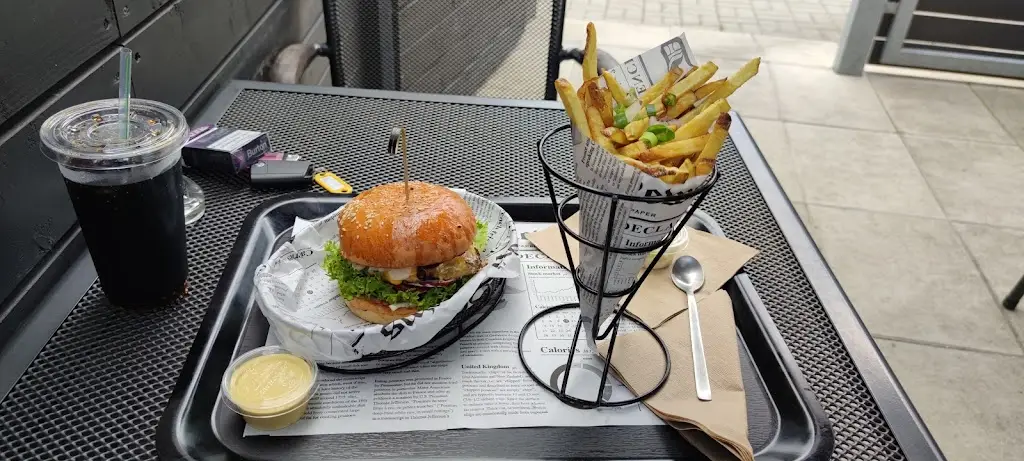 Menu_BRAVO bistro_Mukařov_image_5