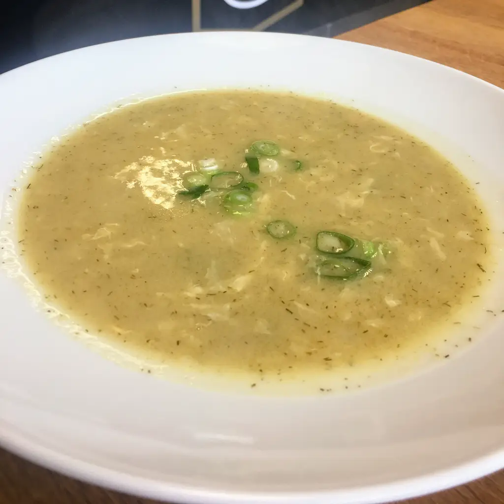 BRAVO bistro_Mukařov_slider_image_2