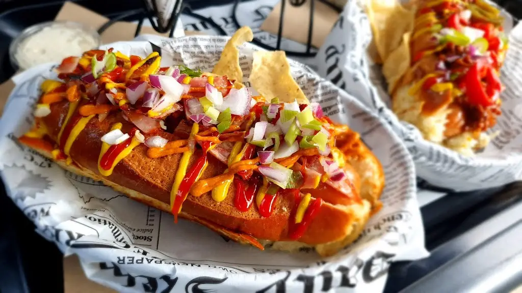 BRAVO bistro_Mukařov_slider_image_3