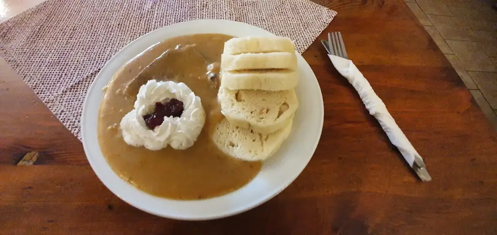 Menu_at the Town Hall_Netvořice_image_4