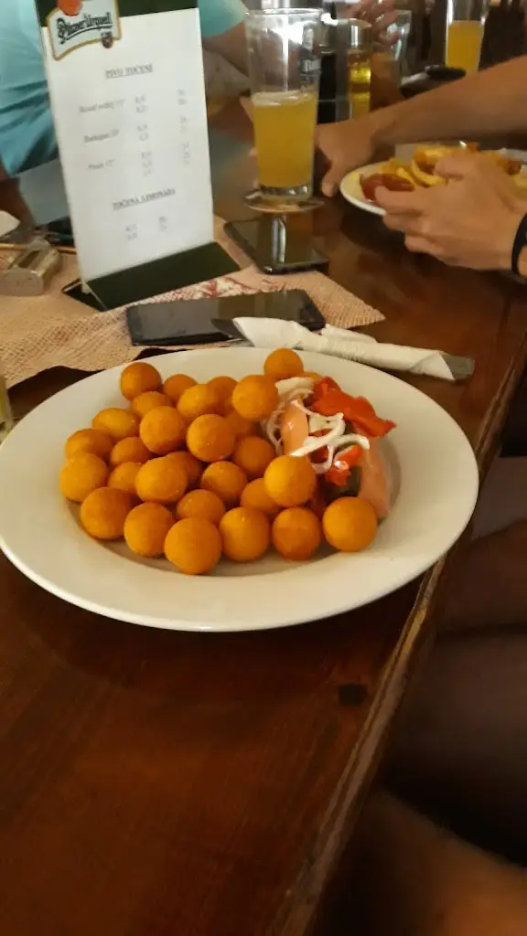 Menu_at the Town Hall_Netvořice_image_5