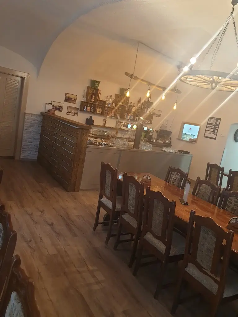 at the Town Hall_Netvořice_slider_image_1