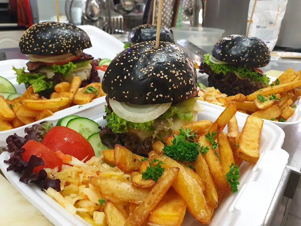 at the Town Hall_Netvořice_slider_image_2