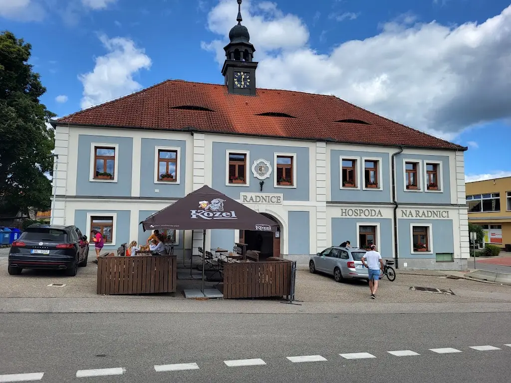 at the Town Hall_Netvořice_slider_image_3