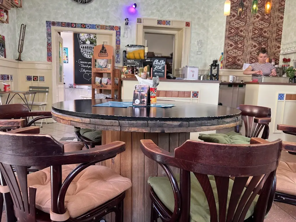 Mercado de Mexico_Okres Tábor_slider_image_3