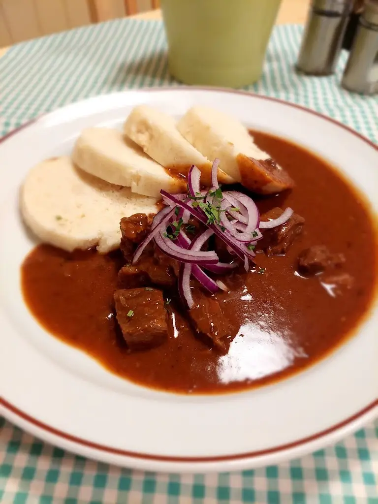 Menu_Hospůdka U Voříšků_Nehvizdy_image_5