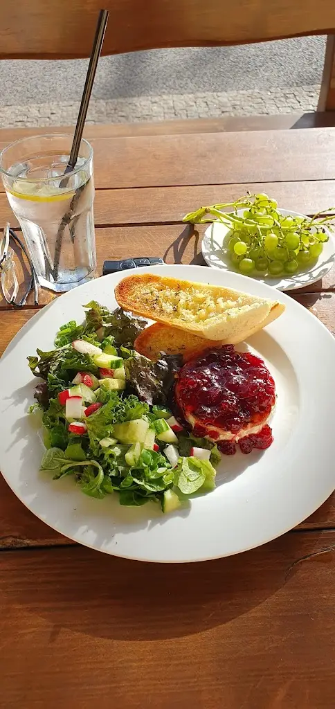 HybOj_Hospůdka U Voříšků_Nehvizdy_review