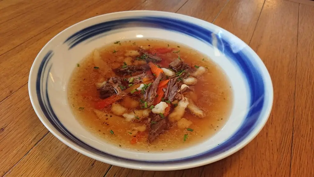 Hospůdka U Voříšků_Nehvizdy_slider_image_2