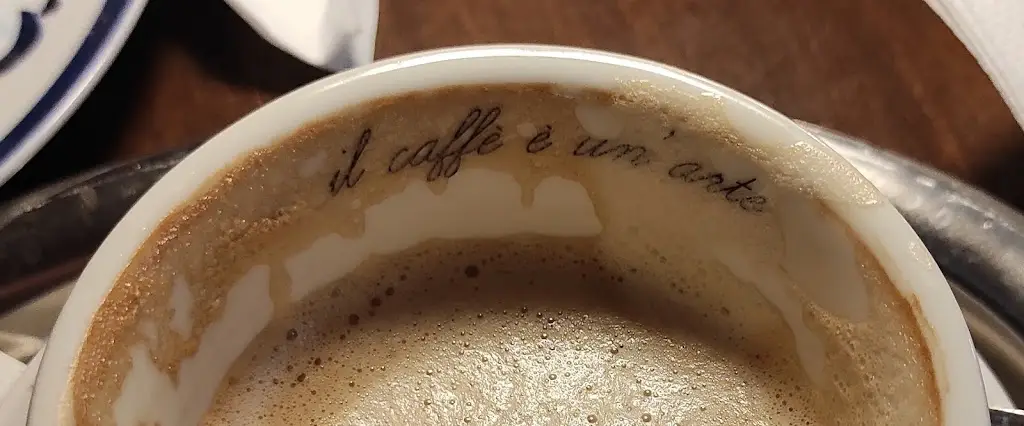 Menu_Kafe Bistro E&J_Nehvizdy_immagine_5