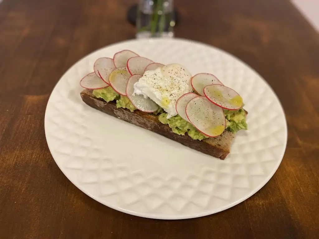 Kafe Bistro E&J_Nehvizdy_slider_image_3