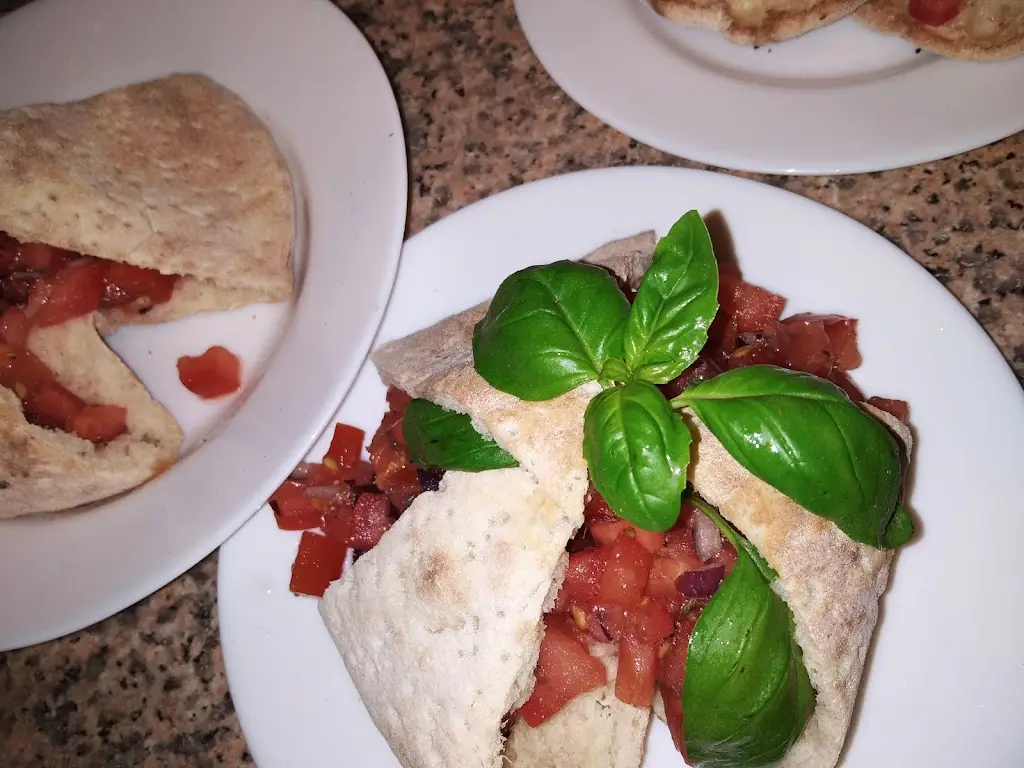 Menu_Pizzerie Colore Vita_Nehvizdy_image_5