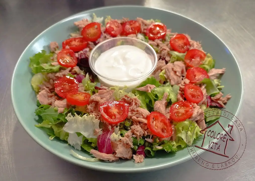 Pizzerie Colore Vita_Nehvizdy_slider_image_2