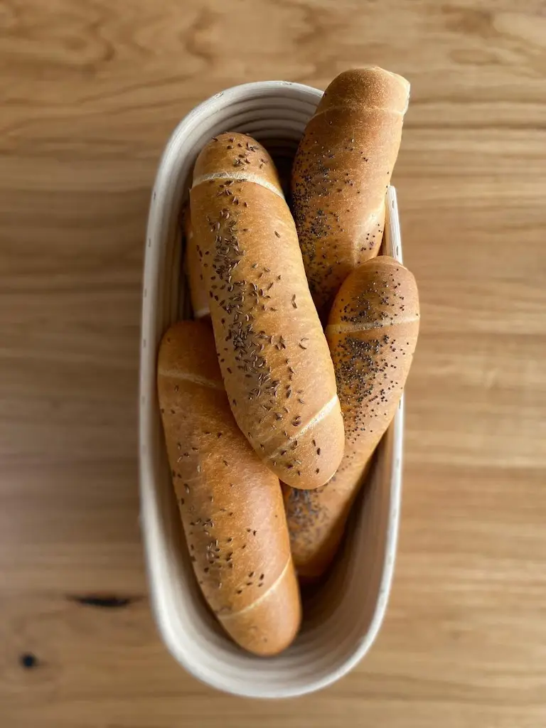 Pekárna & Bistro Tradice_Nehvizdy_slider_image_2