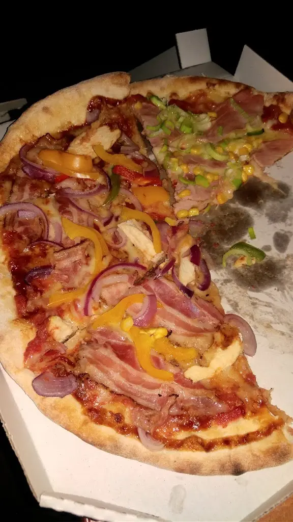 Menu_Pizzagourmet_Nehvizdy_image_4