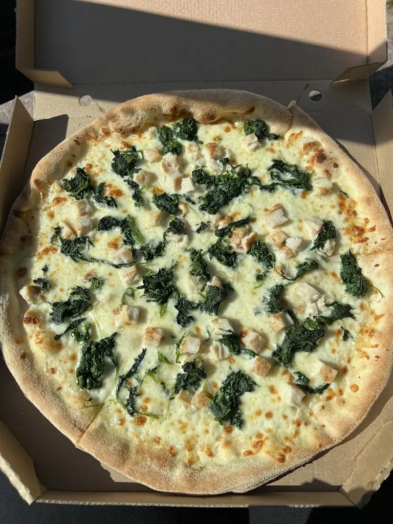 Menu_Pizzagourmet_Nehvizdy_image_5