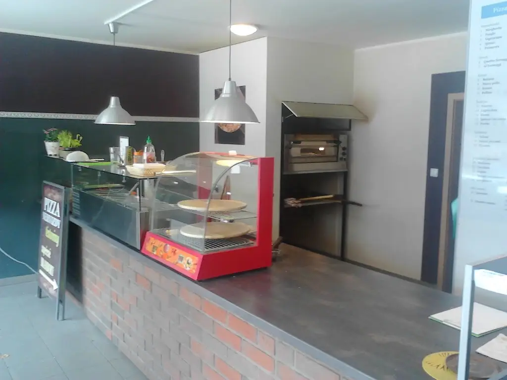 Pizzagourmet_Nehvizdy_slider_image_1