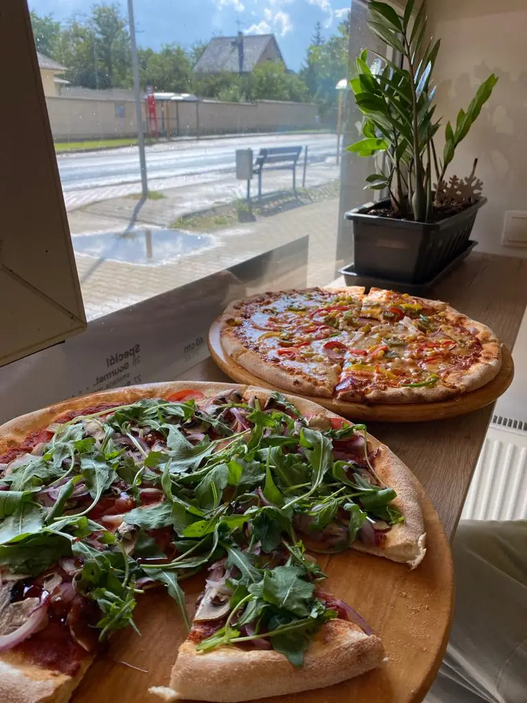 Pizzagourmet_Nehvizdy_slider_image_2