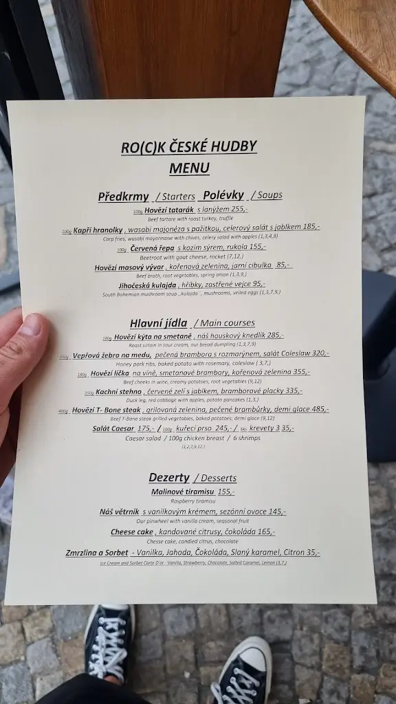 Menu_Restaurace Vinopalna_Nelahozeves_image_2