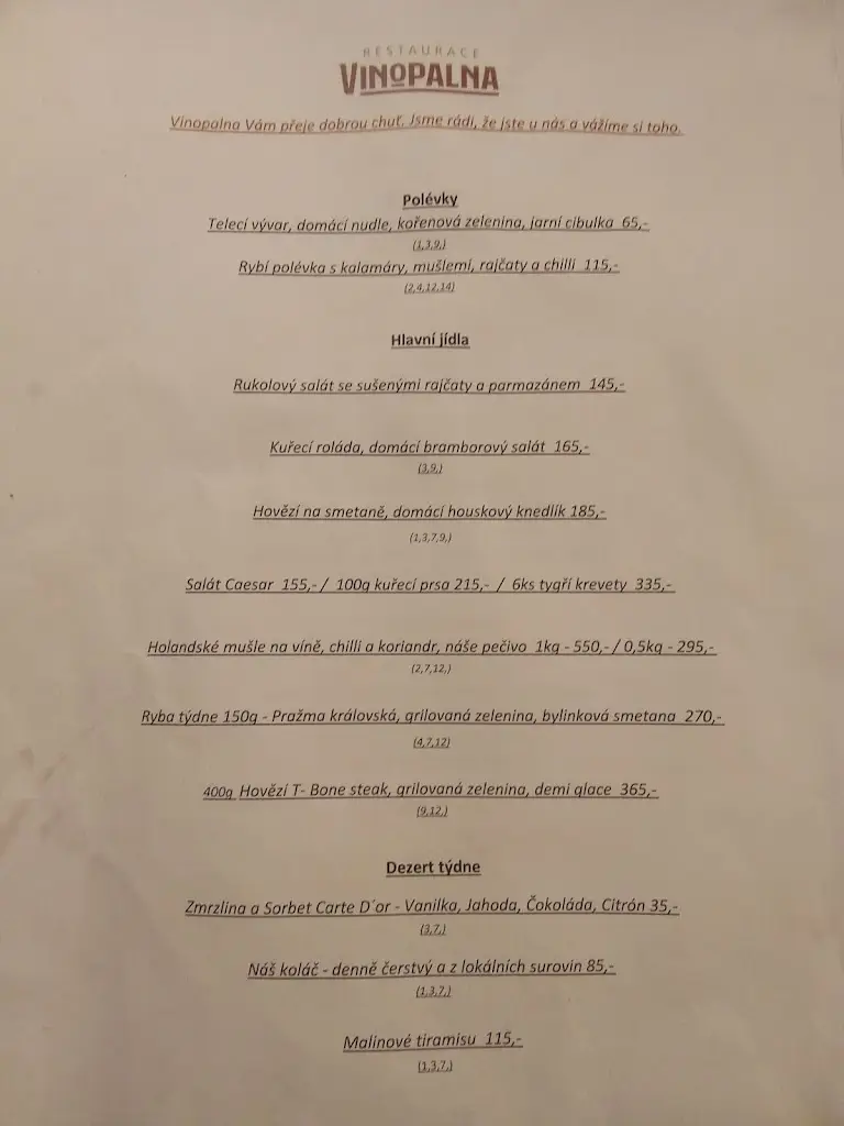 Menu_Restaurace Vinopalna_Nelahozeves_image_3