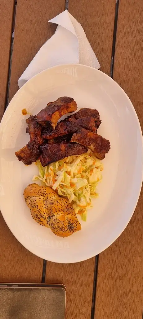 Menu_Restaurace Vinopalna_Nelahozeves_image_5