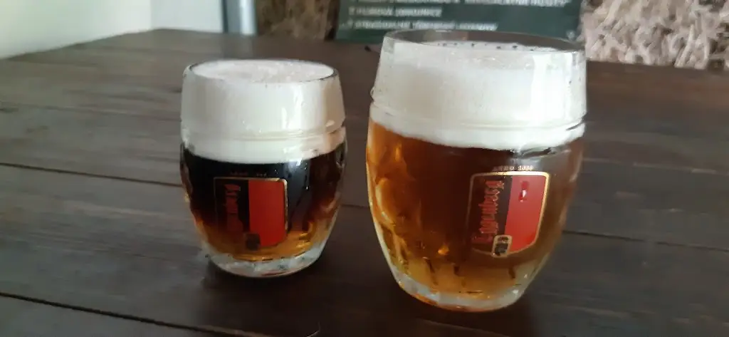 Menu_Krčma na Housově mlýně_Okres Tábor_image_2