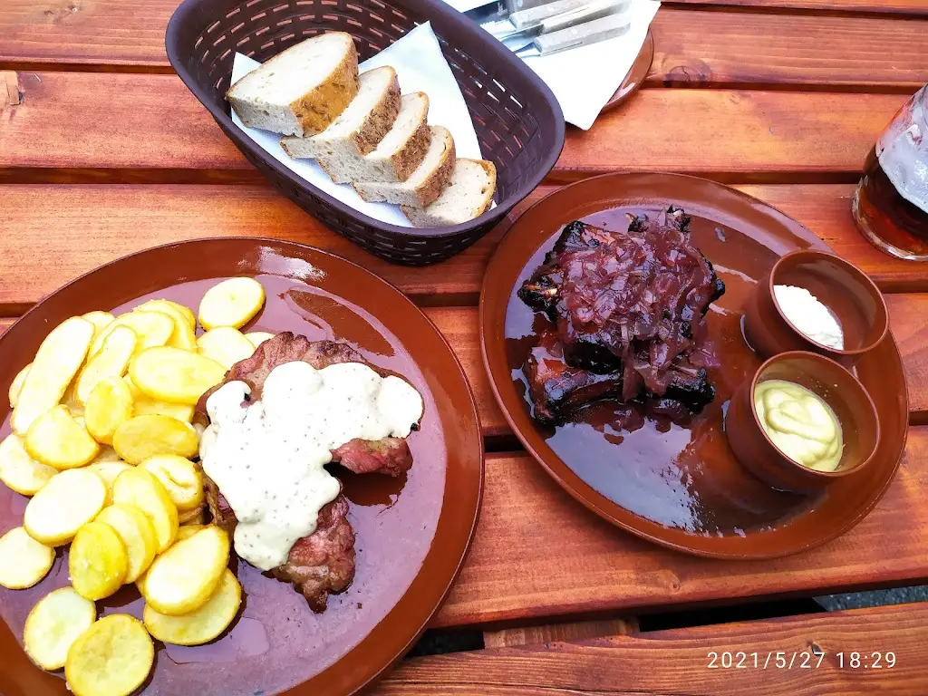 Menu_Krčma na Housově mlýně_Okres Tábor_image_4