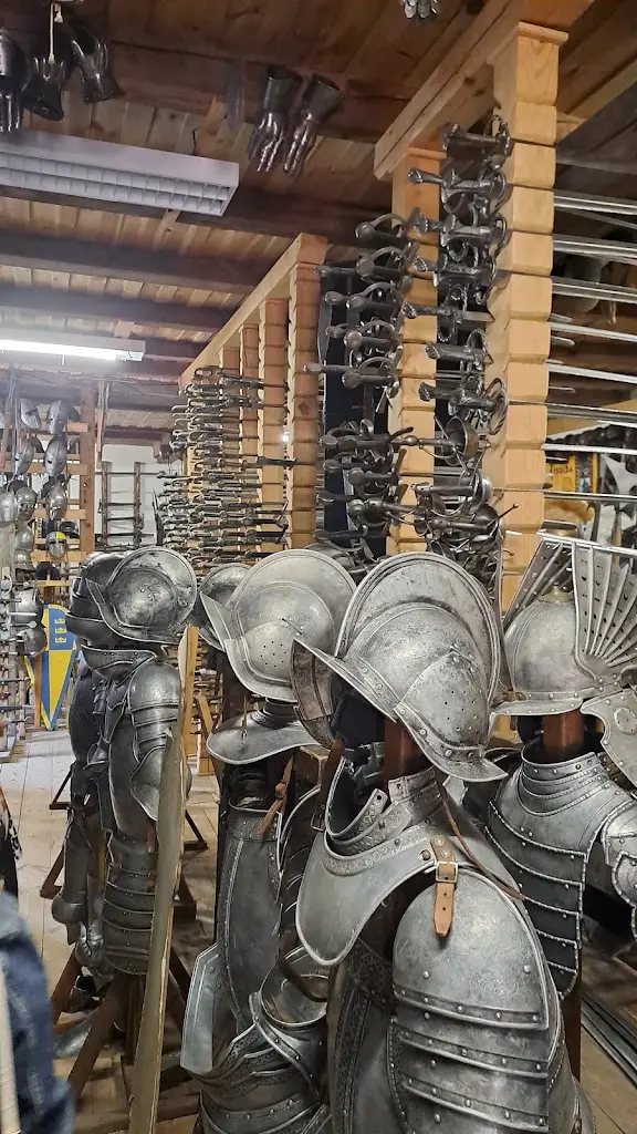 Martin Bocek (Unicorn)_Krčma na Housově mlýně_Okres Tábor_review