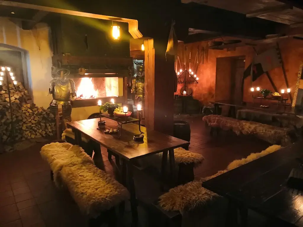 Krčma na Housově mlýně_Okres Tábor_slider_image_1