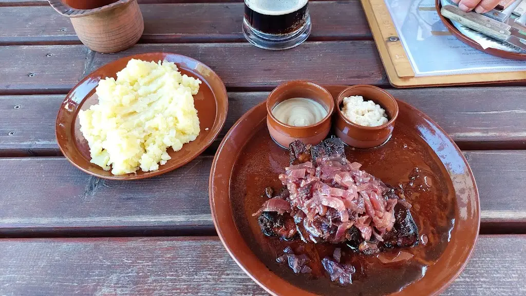 Krčma na Housově mlýně_Okres Tábor_slider_image_3