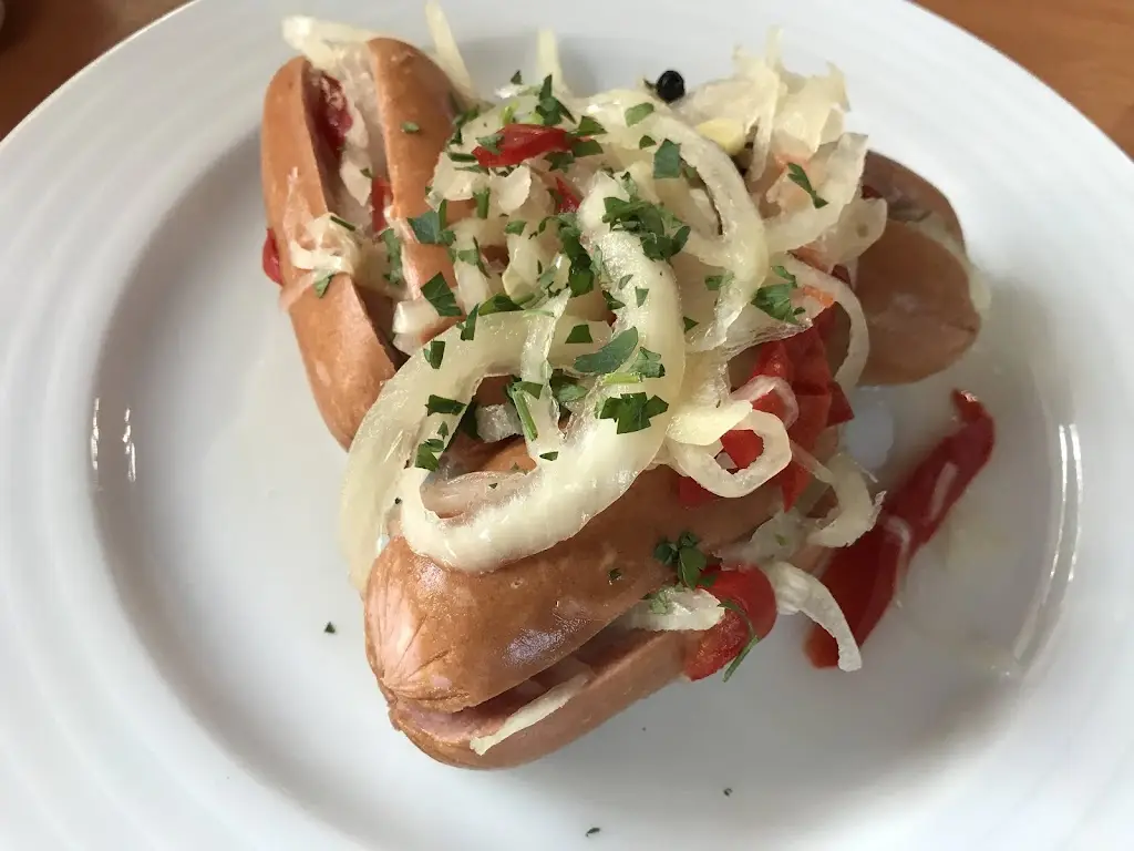 Aleksej Alex_Marina Vltava_Nelahozeves_review