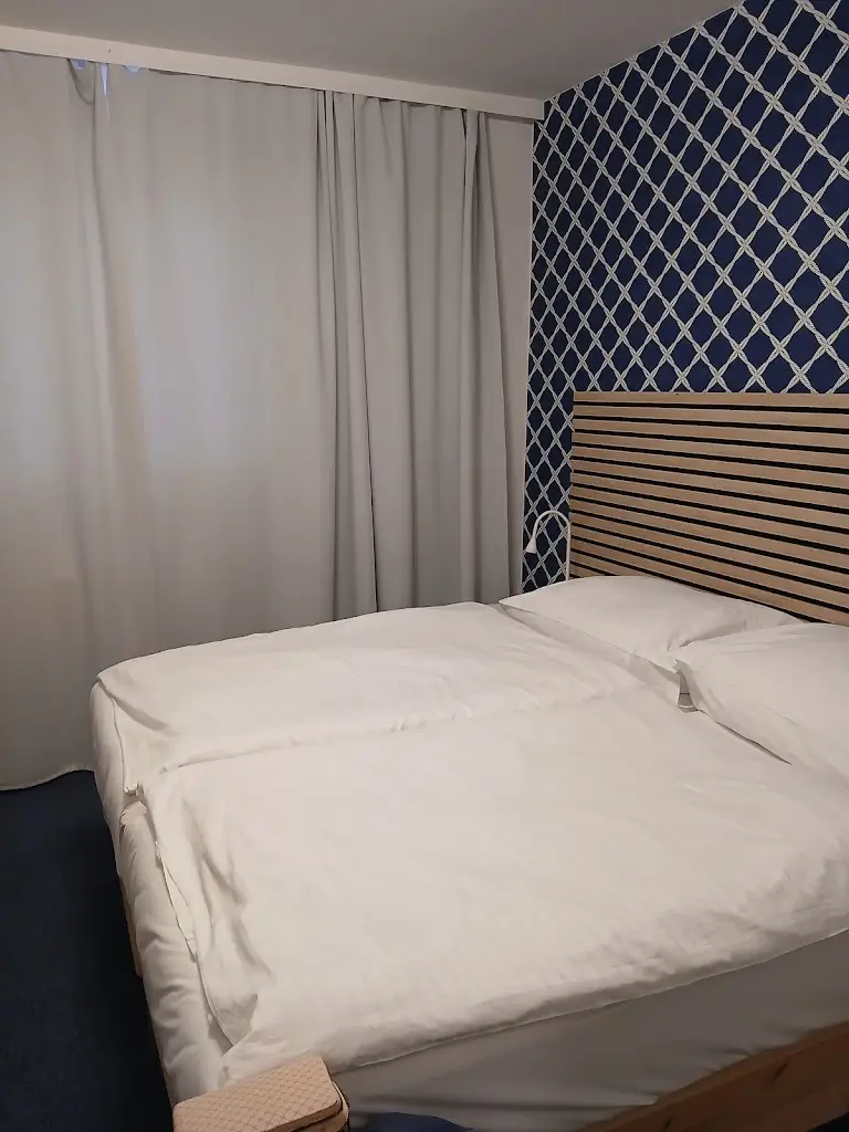 Marina Vltava_Nelahozeves_slider_image_2