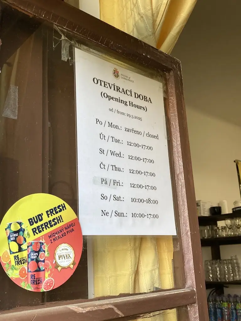 Menu_Zmrzlinárna Občerstvení Skála_Nelahozeves_image_4