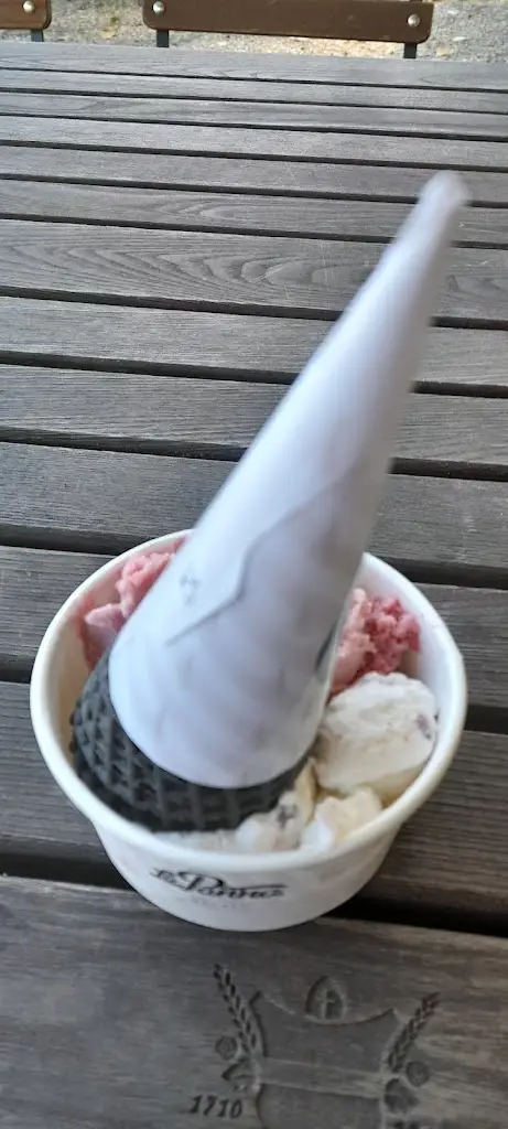 Menu_Zmrzlinárna Občerstvení Skála_Nelahozeves_image_5