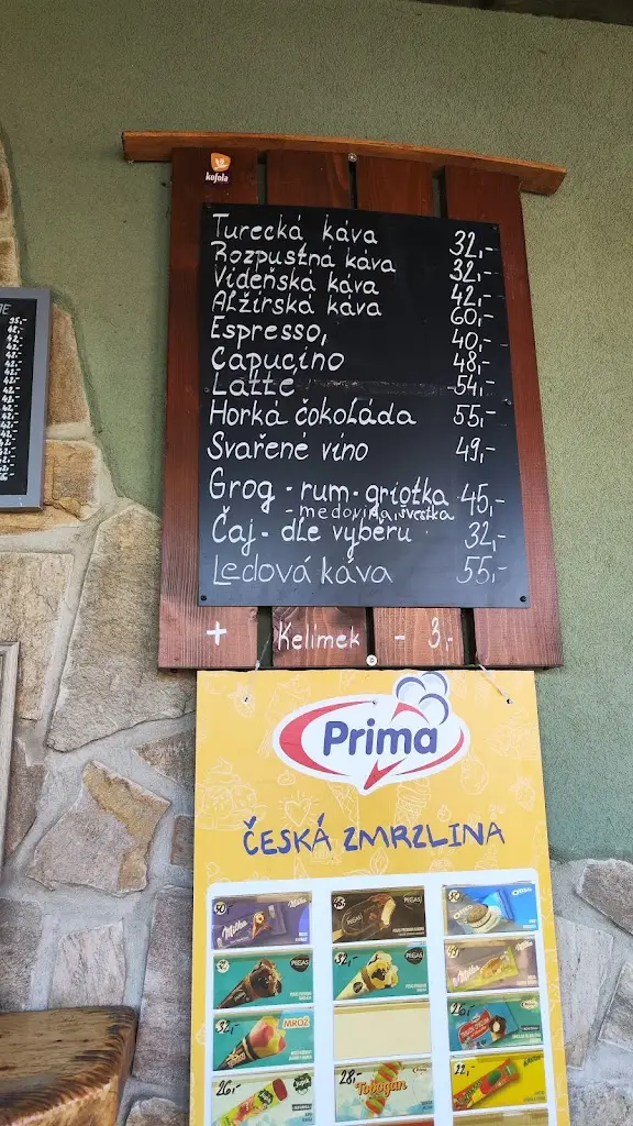 Menu_Bistro Vedlepily_Nelahozeves_image_2