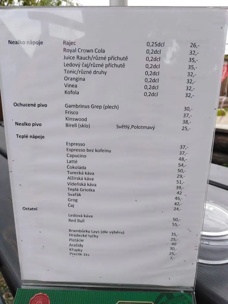 Menu_Bistro Vedlepily_Nelahozeves_image_3