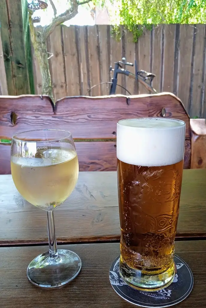 Menu_Bistro Vedlepily_Nelahozeves_image_5