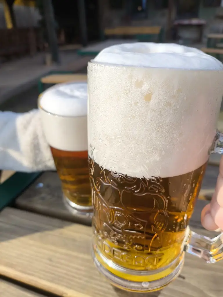 Bistro Vedlepily_Nelahozeves_slider_image_3